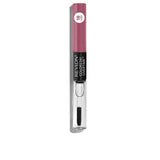 REVLON MASS MARKET COLORSTAY OVERTIME lipcolor in Unlimited Mulberry (220) , Makeup by REVLON MASS MARKET. Merkmale: . Verfügbar bei ParfümReich.