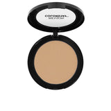 REVLON MASS MARKET COLORSTAY pressed powder in Medium (840) , Makeup by REVLON MASS MARKET. Merkmale: . Verfügbar bei ParfümReich.
