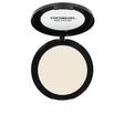 REVLON MASS MARKET COLORSTAY pressed powder in Translucent (880) , Makeup by REVLON MASS MARKET. Merkmale: . Verfügbar bei ParfümReich.