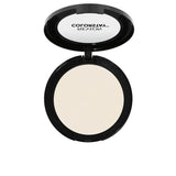 REVLON MASS MARKET COLORSTAY pressed powder in Translucent (880) , Makeup by REVLON MASS MARKET. Merkmale: . Verfügbar bei ParfümReich.
