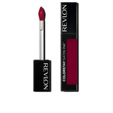 REVLON MASS MARKET COLORSTAY satin ink 5 ml in On a Mission (020) , Makeup by REVLON MASS MARKET. Merkmale: . Verfügbar bei ParfümReich.