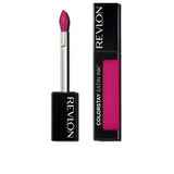 REVLON MASS MARKET COLORSTAY satin ink 5 ml in Seal the Deal (012) , Makeup by REVLON MASS MARKET. Merkmale: . Verfügbar bei ParfümReich.