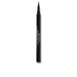 REVLON MASS MARKET COLORSTAY SHARP LINE eye liner waterproof #black 1,2 ml in , Makeup by REVLON MASS MARKET. Merkmale: . Verfügbar bei ParfümReich.