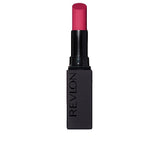 REVLON MASS MARKET COLORSTAY SUEDE INK lipstick 2.55 ml in Type A (011) , Makeup by REVLON MASS MARKET. Merkmale: . Verfügbar bei ParfümReich.