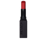 REVLON MASS MARKET COLORSTAY SUEDE INK lipstick 2.55 ml in Bread Winner (016) , Makeup by REVLON MASS MARKET. Merkmale: . Verfügbar bei ParfümReich.