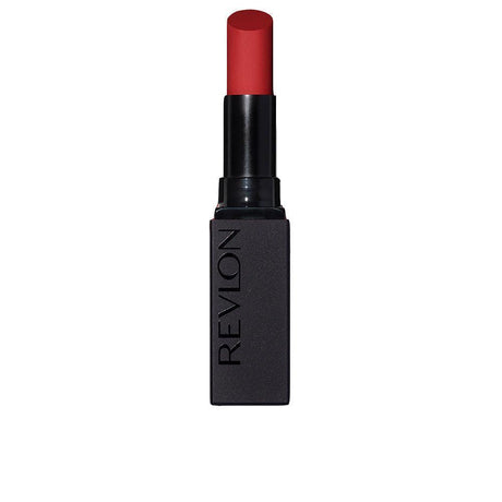 REVLON MASS MARKET COLORSTAY SUEDE INK lipstick 2.55 ml in Bread Winner (016) , Makeup by REVLON MASS MARKET. Merkmale: . Verfügbar bei ParfümReich.