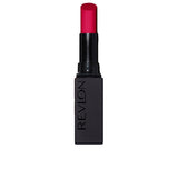 REVLON MASS MARKET COLORSTAY SUEDE INK lipstick 2.55 ml in First Class (017) , Makeup by REVLON MASS MARKET. Merkmale: . Verfügbar bei ParfümReich.