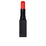 REVLON MASS MARKET COLORSTAY SUEDE INK lipstick 2.55 ml in Feed the Flame (007) , Makeup by REVLON MASS MARKET. Merkmale: . Verfügbar bei ParfümReich.
