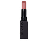 REVLON MASS MARKET COLORSTAY SUEDE INK lipstick 2.55 ml in Gut Instinct (001) , Makeup by REVLON MASS MARKET. Merkmale: . Verfügbar bei ParfümReich.