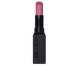 REVLON MASS MARKET COLORSTAY SUEDE INK lipstick 2.55 ml in In Charge (009) , Makeup by REVLON MASS MARKET. Merkmale: . Verfügbar bei ParfümReich.