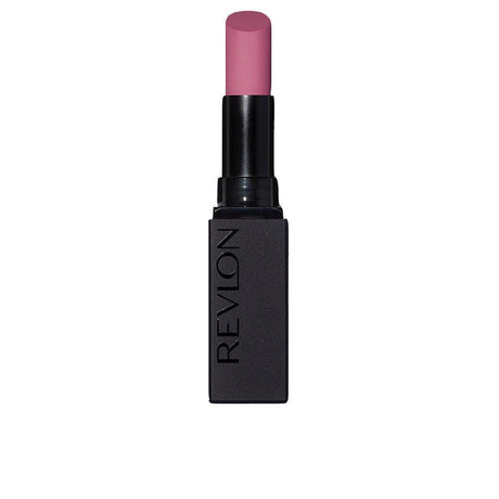 REVLON MASS MARKET COLORSTAY SUEDE INK lipstick 2.55 ml in In Charge (009) , Makeup by REVLON MASS MARKET. Merkmale: . Verfügbar bei ParfümReich.