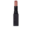 REVLON MASS MARKET COLORSTAY SUEDE INK lipstick 2.55 ml in No Rules (002) , Makeup by REVLON MASS MARKET. Merkmale: . Verfügbar bei ParfümReich.