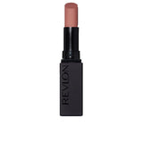 REVLON MASS MARKET COLORSTAY SUEDE INK lipstick 2.55 ml in No Rules (002) , Makeup by REVLON MASS MARKET. Merkmale: . Verfügbar bei ParfümReich.