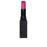 REVLON MASS MARKET COLORSTAY SUEDE INK lipstick 2.55 ml in Tunnel Vision (010) , Makeup by REVLON MASS MARKET. Merkmale: . Verfügbar bei ParfümReich.