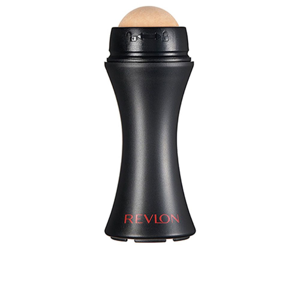 REVLON MASS MARKET FACE VOLCANIC oil absorbing roller 1 u in , Facial Cosmetics by REVLON MASS MARKET. Merkmale: . Verfügbar bei ParfümReich.