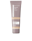 REVLON MASS MARKET ILLUMINANCE SERUM TINT SPF15 28 ml in Cool Beige , Facial Cosmetics by REVLON MASS MARKET. Merkmale: . Verfügbar bei ParfümReich.