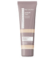 REVLON MASS MARKET ILLUMINANCE SERUM TINT SPF15 28 ml in Light Beige , Facial Cosmetics by REVLON MASS MARKET. Merkmale: . Verfügbar bei ParfümReich.