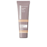 REVLON MASS MARKET ILLUMINANCE SERUM TINT SPF15 28 ml in Light Natural (213) , Facial Cosmetics by REVLON MASS MARKET. Merkmale: . Verfügbar bei ParfümReich.