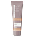 REVLON MASS MARKET ILLUMINANCE SERUM TINT SPF15 28 ml in Light Tan , Facial Cosmetics by REVLON MASS MARKET. Merkmale: . Verfügbar bei ParfümReich.