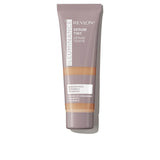 REVLON MASS MARKET ILLUMINANCE SERUM TINT SPF15 28 ml in Brulee (409) , Facial Cosmetics by REVLON MASS MARKET. Merkmale: . Verfügbar bei ParfümReich.