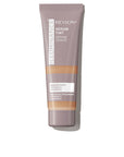 REVLON MASS MARKET ILLUMINANCE SERUM TINT SPF15 28 ml in Tint Brulee , Facial Cosmetics by REVLON MASS MARKET. Merkmale: . Verfügbar bei ParfümReich.