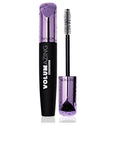 REVLON MASS MARKET MASCARA volumazing waterproof 9 ml in Black Black , Makeup by REVLON MASS MARKET. Merkmale: . Verfügbar bei ParfümReich.