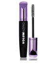 REVLON MASS MARKET MASCARA volumazing waterproof 9 ml in Black , Makeup by REVLON MASS MARKET. Merkmale: . Verfügbar bei ParfümReich.