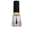 REVLON MASS MARKET NAIL ENAMEL 14.7 ml in 740-Clear , Makeup by REVLON MASS MARKET. Merkmale: . Verfügbar bei ParfümReich.