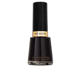 REVLON MASS MARKET NAIL ENAMEL 14.7 ml in knockout , Makeup by REVLON MASS MARKET. Merkmale: . Verfügbar bei ParfümReich.