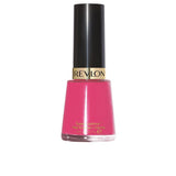 REVLON MASS MARKET NAIL ENAMEL 14.7 ml in 290-Optimistic , Makeup by REVLON MASS MARKET. Merkmale: . Verfügbar bei ParfümReich.