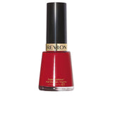 REVLON MASS MARKET NAIL ENAMEL 14.7 ml in 680-revlon red , Makeup by REVLON MASS MARKET. Merkmale: . Verfügbar bei ParfümReich.