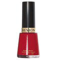 REVLON MASS MARKET NAIL ENAMEL 14.7 ml in Revlon Red , Makeup by REVLON MASS MARKET. Merkmale: . Verfügbar bei ParfümReich.