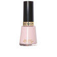 REVLON MASS MARKET NAIL ENAMEL 14.7 ml in 909-Sheer Petal , Makeup by REVLON MASS MARKET. Merkmale: . Verfügbar bei ParfümReich.