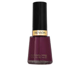 REVLON MASS MARKET NAIL ENAMEL 14.7 ml in 570-vixen , Makeup by REVLON MASS MARKET. Merkmale: . Verfügbar bei ParfümReich.