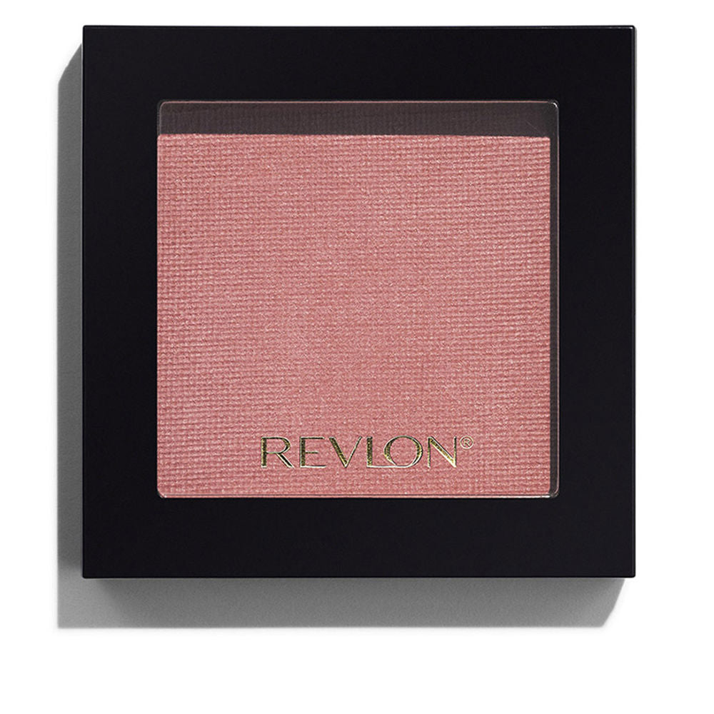 REVLON MASS MARKET POWDER-BLUSH in Mauvelou , Makeup by REVLON MASS MARKET. Merkmale: . Verfügbar bei ParfümReich.