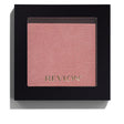 REVLON MASS MARKET POWDER-BLUSH in 3-Mauvelous , Makeup by REVLON MASS MARKET. Merkmale: . Verfügbar bei ParfümReich.