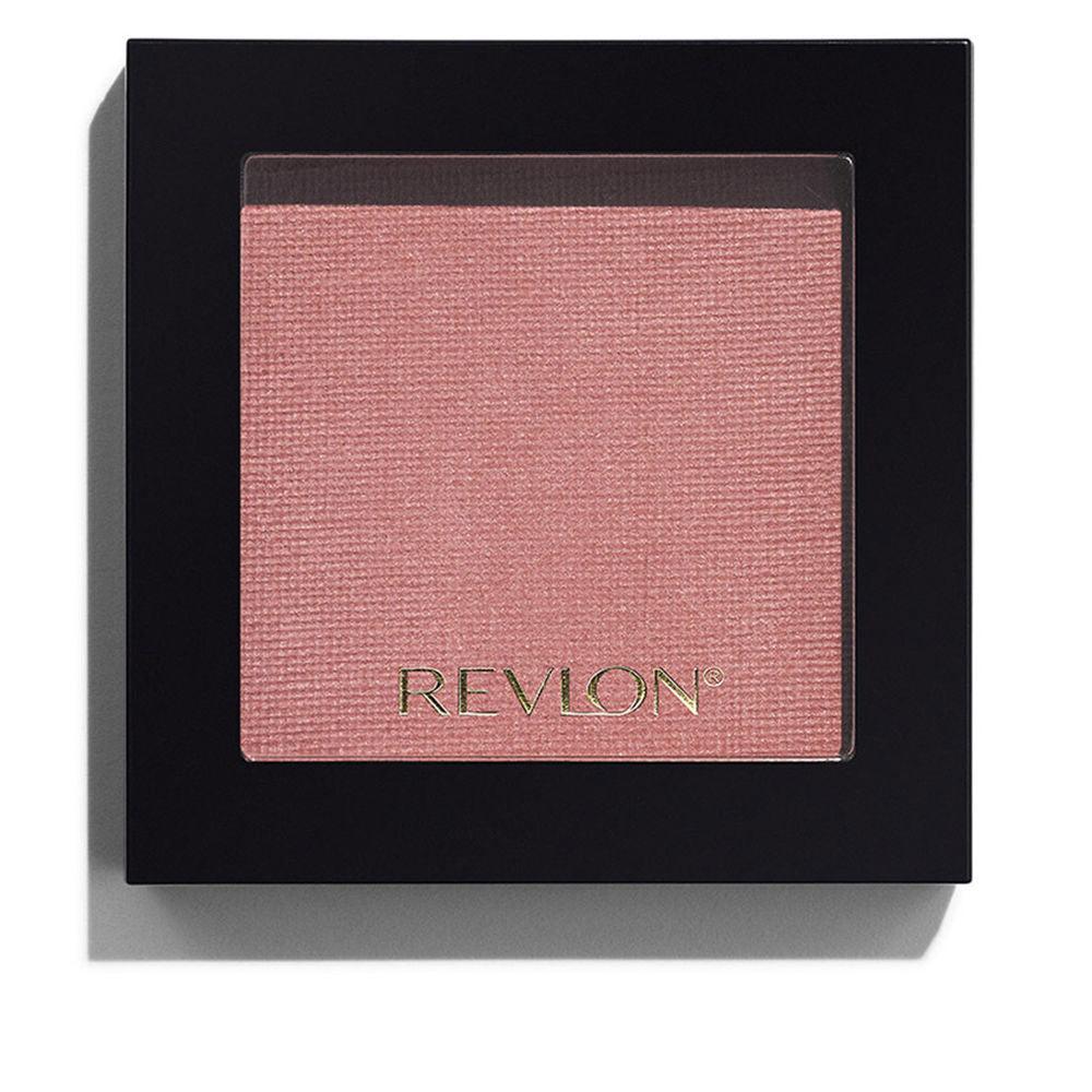 REVLON MASS MARKET POWDER-BLUSH in 3-Mauvelous , Makeup by REVLON MASS MARKET. Merkmale: . Verfügbar bei ParfümReich.