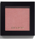 REVLON MASS MARKET POWDER-BLUSH in Mauvelou , Makeup by REVLON MASS MARKET. Merkmale: . Verfügbar bei ParfümReich.