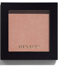 REVLON MASS MARKET POWDER-BLUSH in Naughty Nude , Makeup by REVLON MASS MARKET. Merkmale: . Verfügbar bei ParfümReich.