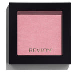 REVLON MASS MARKET POWDER-BLUSH in 14-Tickled Pink , Makeup by REVLON MASS MARKET. Merkmale: . Verfügbar bei ParfümReich.