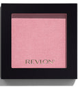 REVLON MASS MARKET POWDER-BLUSH in Tickled Pink , Makeup by REVLON MASS MARKET. Merkmale: . Verfügbar bei ParfümReich.