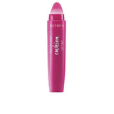 REVLON MASS MARKET REVLON KISS CUSHION lip tint 5,5 ml in 240-stain berry lit , Makeup by REVLON MASS MARKET. Merkmale: . Verfügbar bei ParfümReich.