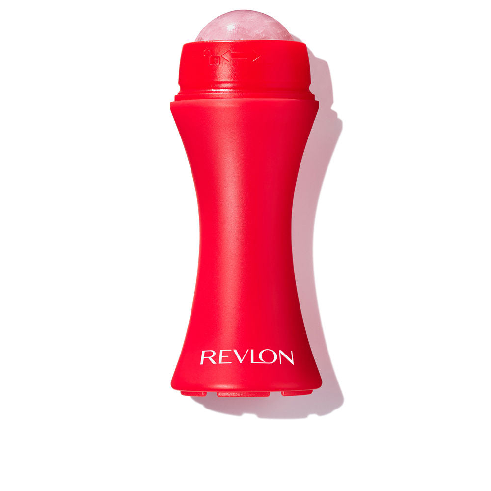 REVLON MASS MARKET SKIN REVIVING ON-THE-GO revitalizing roller 1 u in , Facial Cosmetics by REVLON MASS MARKET. Merkmale: . Verfügbar bei ParfümReich.