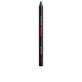 REVLON MASS MARKET SO FIERCE! vinyl eye liner 1 u in Mighty Mocha - Brown , Makeup by REVLON MASS MARKET. Merkmale: . Verfügbar bei ParfümReich.