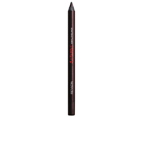 REVLON MASS MARKET SO FIERCE! vinyl eye liner 1 u in Mighty Mocha - Brown , Makeup by REVLON MASS MARKET. Merkmale: . Verfügbar bei ParfümReich.