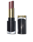 REVLON MASS MARKET SUPER LUSTROUS GLASS SHINE lipstick 4,2 ml in Glazed Mauve , Makeup by REVLON MASS MARKET. Merkmale: . Verfügbar bei ParfümReich.