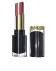 REVLON MASS MARKET SUPER LUSTROUS GLASS SHINE lipstick 4,2 ml in Glossed Up Rose , Makeup by REVLON MASS MARKET. Merkmale: . Verfügbar bei ParfümReich.