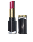 REVLON MASS MARKET SUPER LUSTROUS GLASS SHINE lipstick 4,2 ml in Love is On , Makeup by REVLON MASS MARKET. Merkmale: . Verfügbar bei ParfümReich.