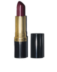 REVLON MASS MARKET SUPER LUSTROUS THE LUSCIOUS matte lipstick 21 gr in Black Cherry , Makeup by REVLON MASS MARKET. Merkmale: . Verfügbar bei ParfümReich.