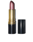 REVLON MASS MARKET SUPER LUSTROUS THE LUSCIOUS matte lipstick 21 gr in Blushing Mauve , Makeup by REVLON MASS MARKET. Merkmale: . Verfügbar bei ParfümReich.